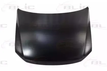 Капот двигателя BLIC купить