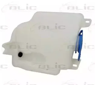 Резервуар для воды (для чистки) BLIC купить