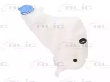 Резервуар для воды (для чистки) BLIC купить