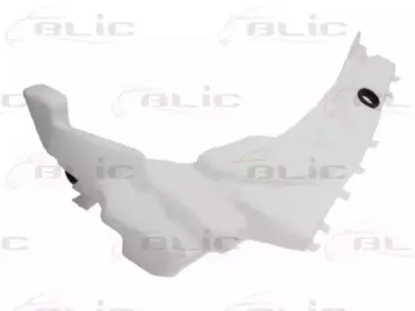 Резервуар для воды (для чистки) BLIC купить