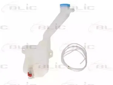 Резервуар для воды (для чистки) BLIC купить