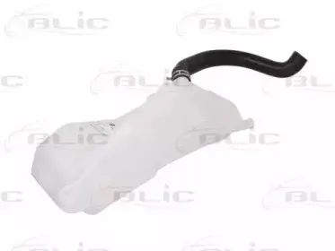 Резервуар для воды (для чистки) BLIC купить