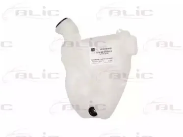 Резервуар для воды (для чистки) BLIC купить