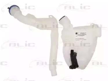 Резервуар для воды (для чистки) BLIC купить