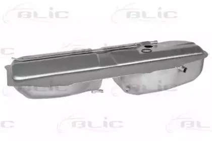 Топливный бак BLIC купить