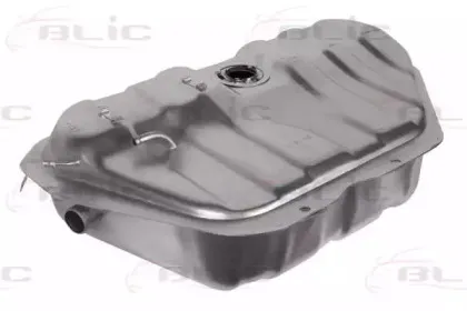 Топливный бак BLIC купить