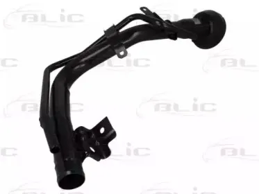 Заливная горловина, топливной бак BLIC купить