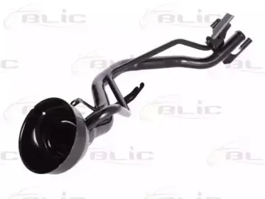 Заливная горловина, топливной бак BLIC купить