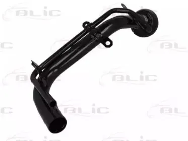 Заливная горловина, топливной бак BLIC купить