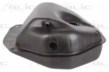 Топливный бак BLIC купить