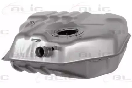 Топливный бак BLIC купить