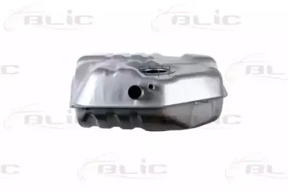 Топливный бак BLIC купить