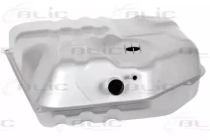 Топливный бак BLIC купить