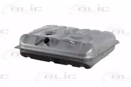 Топливный бак BLIC купить