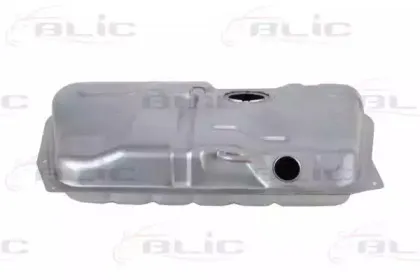 Топливный бак BLIC купить