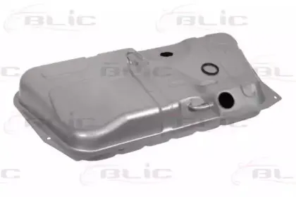 Топливный бак BLIC купить