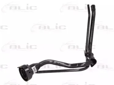 Заливная горловина, топливной бак BLIC купить