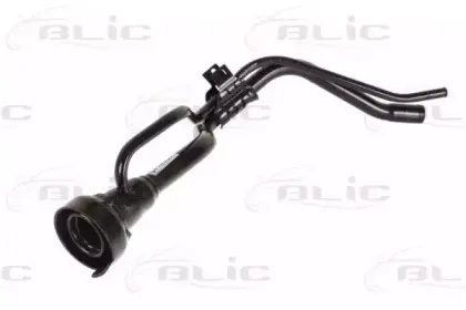 Заливная горловина, топливной бак BLIC купить