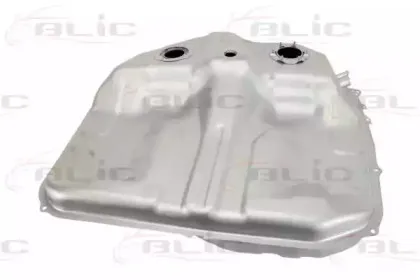 Топливный бак BLIC купить