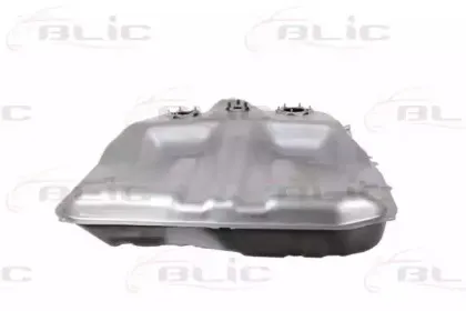 Топливный бак BLIC купить