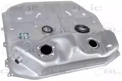 Топливный бак BLIC купить