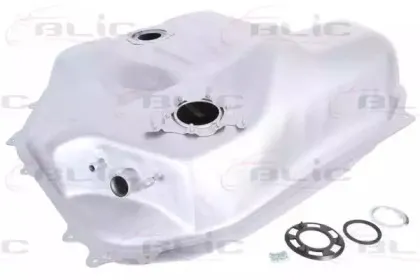 Топливный бак BLIC купить