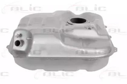 Топливный бак BLIC купить
