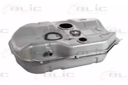 Топливный бак BLIC купить