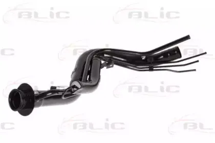 Заливная горловина, топливной бак BLIC купить