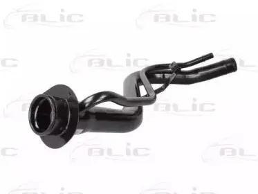 Заливная горловина, топливной бак BLIC купить