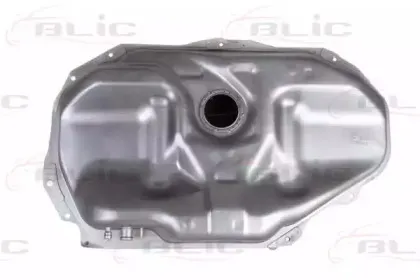 Топливный бак BLIC купить