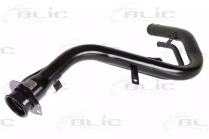 Заливная горловина, топливной бак BLIC купить