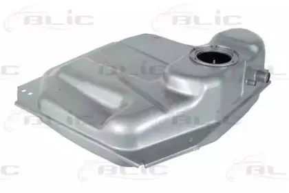 Топливный бак BLIC купить