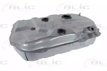 Топливный бак BLIC купить