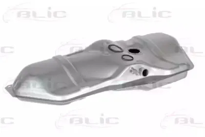 Топливный бак BLIC купить