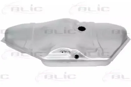 Топливный бак BLIC купить