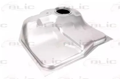 Топливный бак BLIC купить