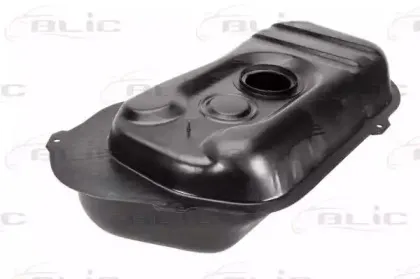 Топливный бак BLIC купить