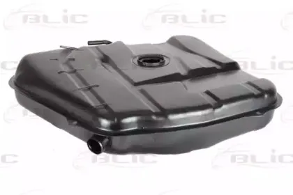 Топливный бак BLIC купить