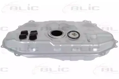 Топливный бак BLIC купить