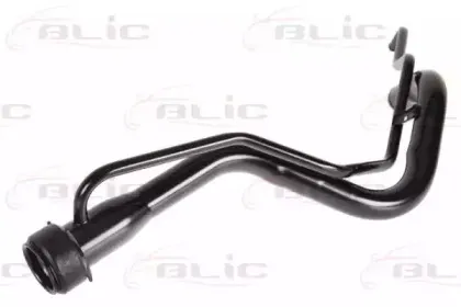 Заливная горловина, топливной бак BLIC купить