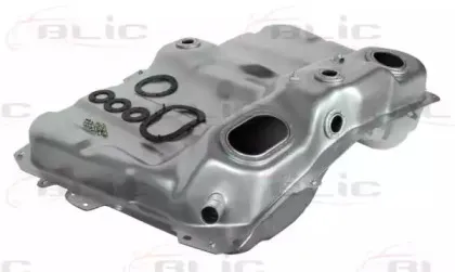 Топливный бак BLIC купить