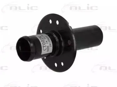 Заливная горловина, топливной бак BLIC купить