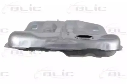 Топливный бак BLIC купить