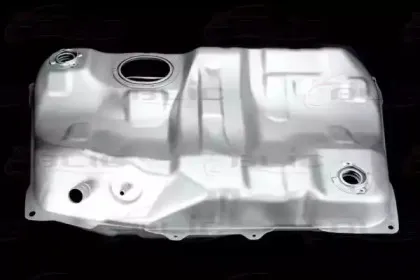 Топливный бак BLIC купить