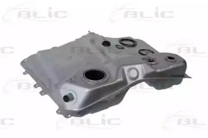 Топливный бак BLIC купить