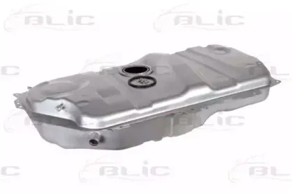 Топливный бак BLIC купить