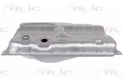 Топливный бак BLIC купить