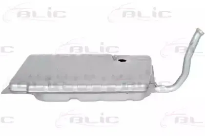 Топливный бак BLIC купить