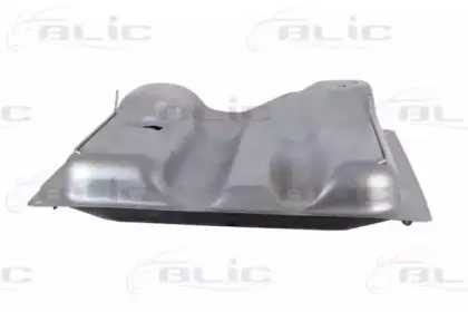 Топливный бак BLIC купить